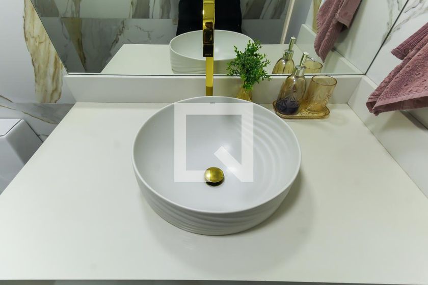 Apartamento, 1 quarto, 36 m² - Foto 15