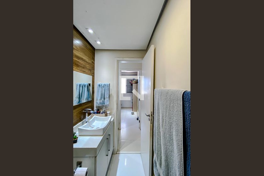 Apartamento, 2 quartos, 58 m² - Foto 49