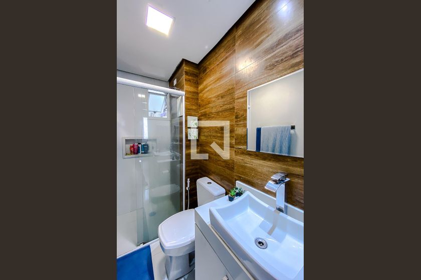 Apartamento, 2 quartos, 58 m² - Foto 47