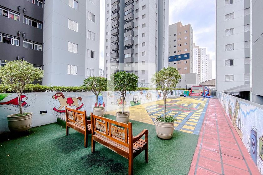 Apartamento, 2 quartos, 58 m² - Foto 73