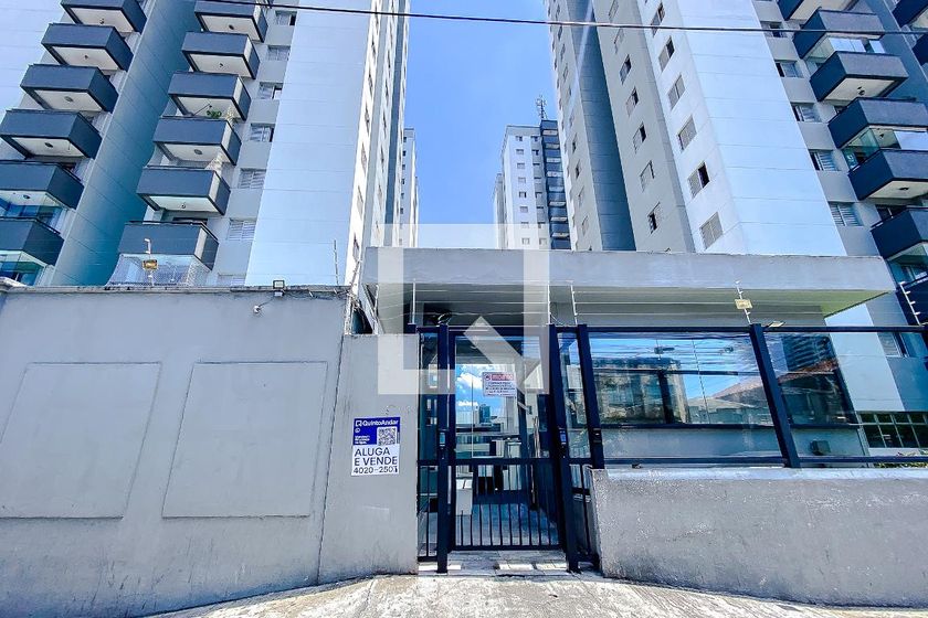 Apartamento, 2 quartos, 58 m² - Foto 99