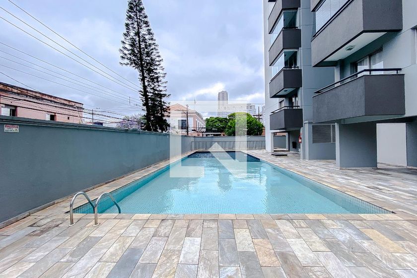 Apartamento, 2 quartos, 58 m² - Foto 81