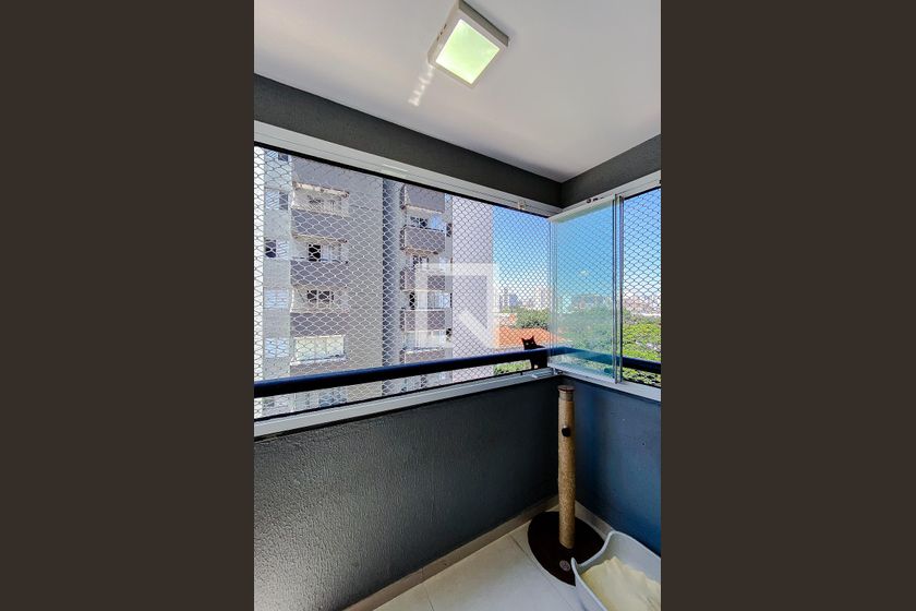 Apartamento, 2 quartos, 58 m² - Foto 19