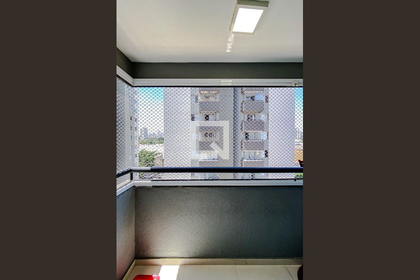 Apartamento, 2 quartos, 58 m² - Foto 17