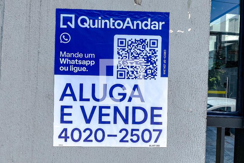 Apartamento, 2 quartos, 58 m² - Foto 101
