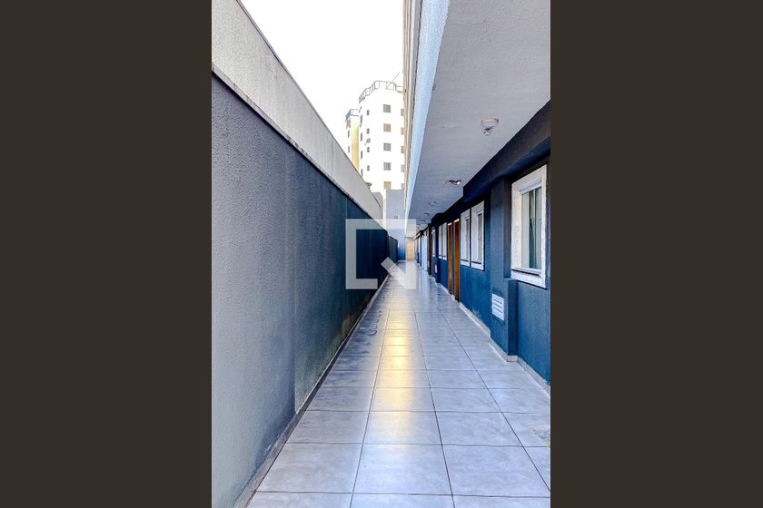 Apartamento, 2 quartos, 34 m² - Foto 61