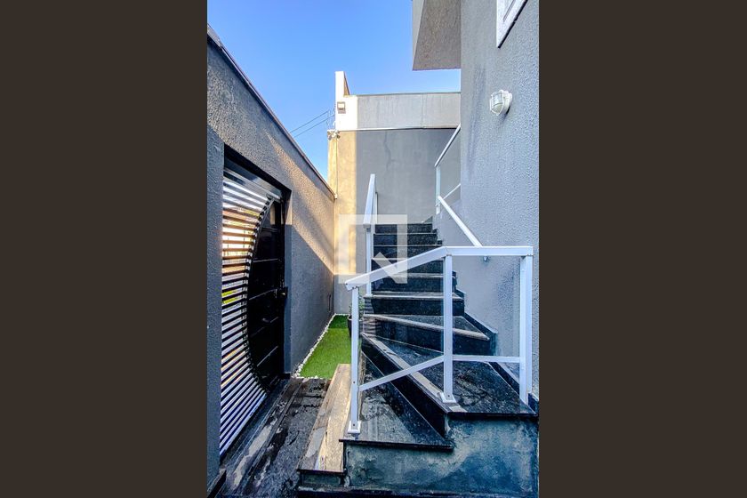 Apartamento, 2 quartos, 34 m² - Foto 63