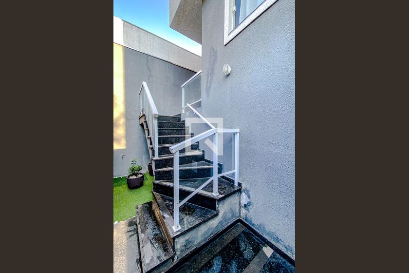 Apartamento, 2 quartos, 34 m² - Foto 65