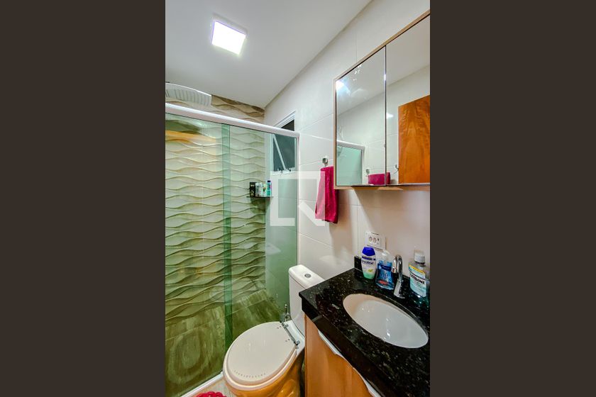 Apartamento, 2 quartos, 34 m² - Foto 27