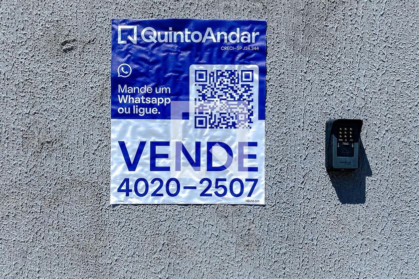 Apartamento, 2 quartos, 34 m² - Foto 55