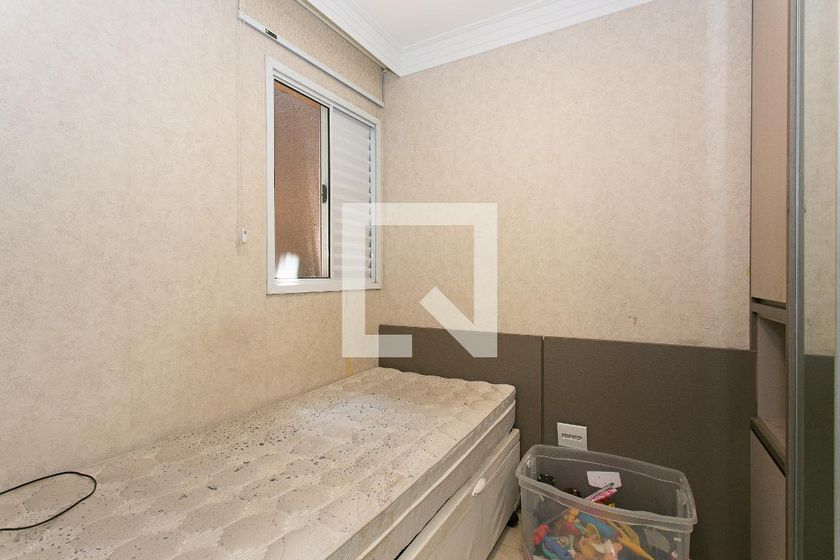 Casa, 3 quartos, 78 m² - Foto 10