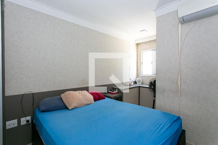 Casa, 3 quartos, 78 m² - Foto 14