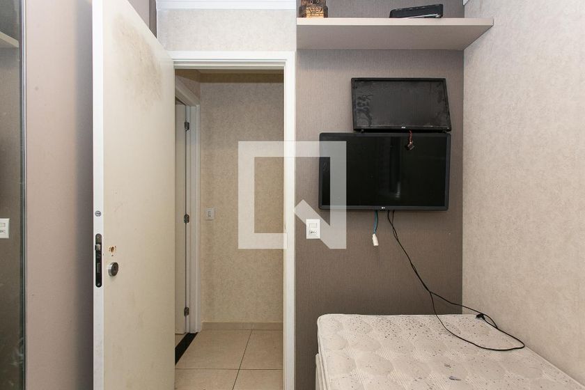 Casa, 3 quartos, 78 m² - Foto 12