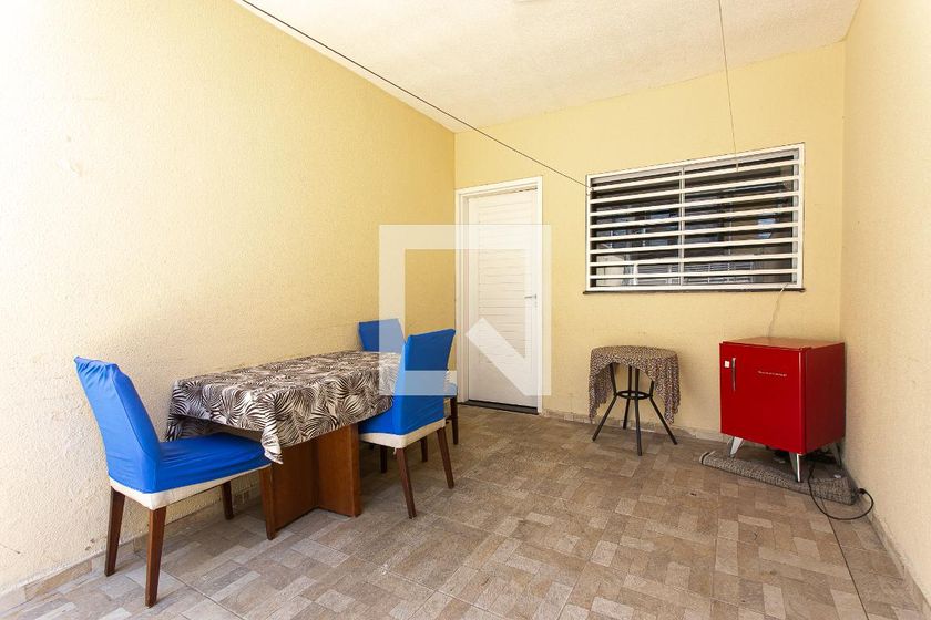 Casa, 3 quartos, 78 m² - Foto 37