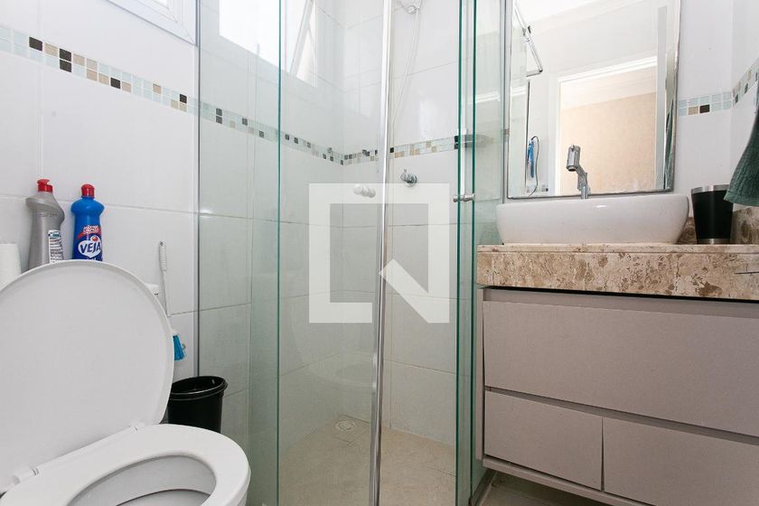 Casa, 3 quartos, 78 m² - Foto 22