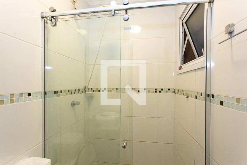 Casa, 3 quartos, 78 m² - Foto 21