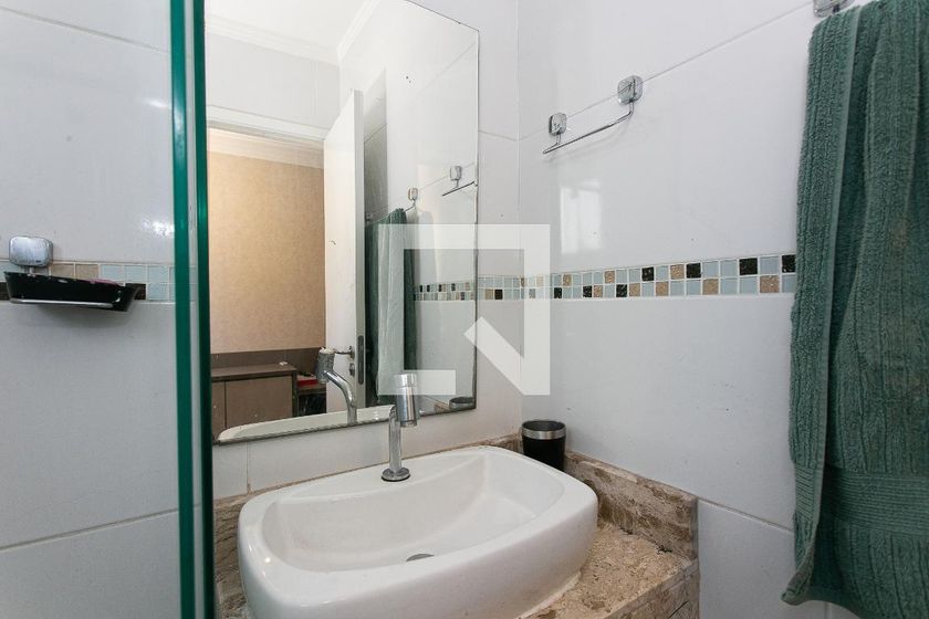 Casa, 3 quartos, 78 m² - Foto 25