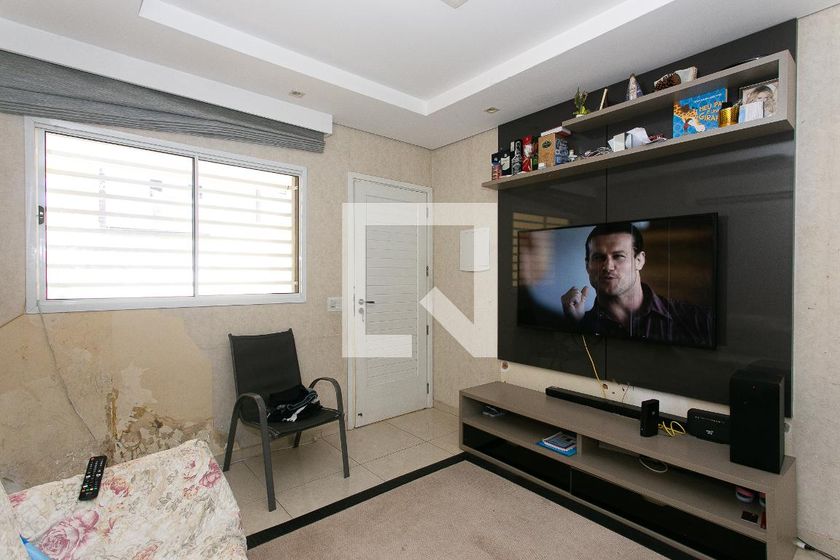 Casa, 3 quartos, 78 m² - Foto 4