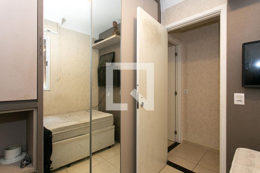 Casa, 3 quartos, 78 m² - Foto 13