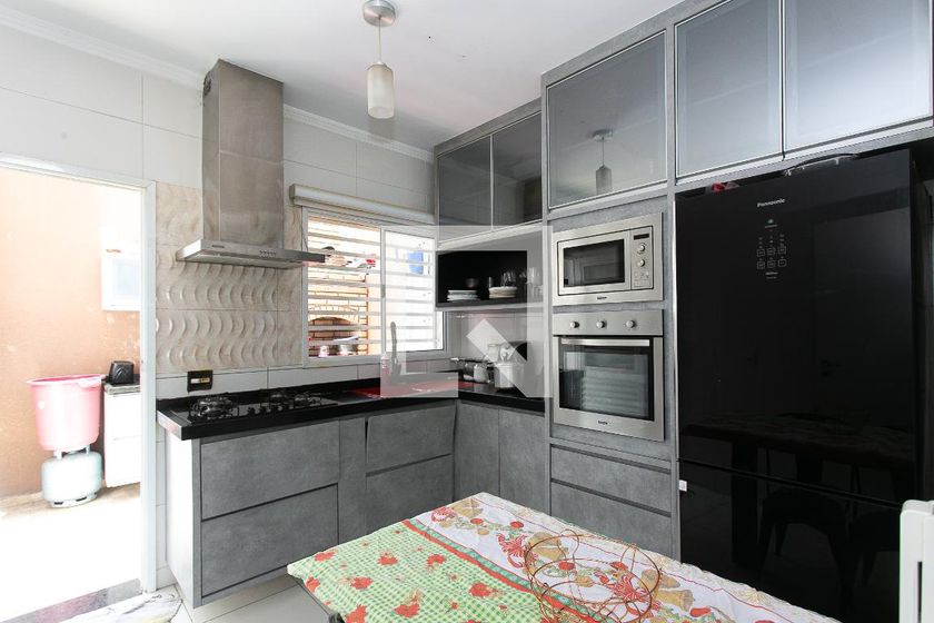 Casa, 3 quartos, 78 m² - Foto 26