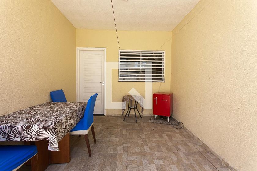 Casa, 3 quartos, 78 m² - Foto 36
