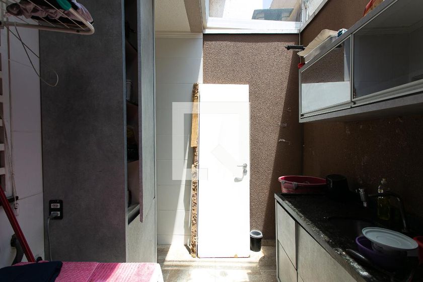 Casa, 3 quartos, 78 m² - Foto 32