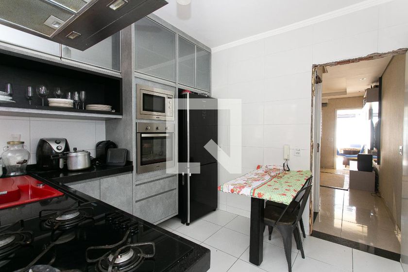 Casa, 3 quartos, 78 m² - Foto 29