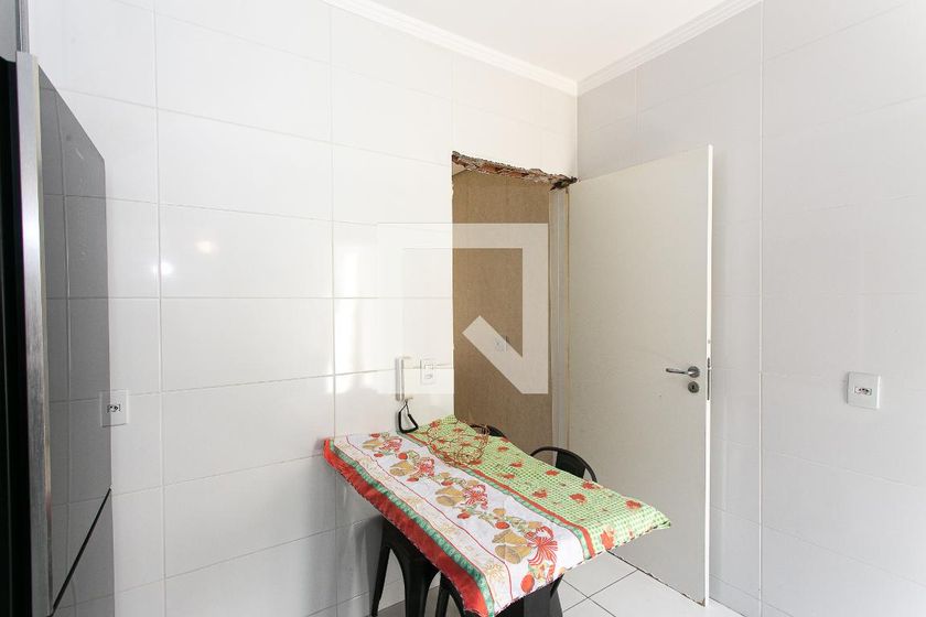 Casa, 3 quartos, 78 m² - Foto 28