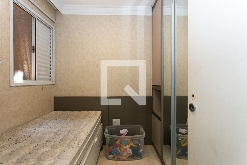 Casa, 3 quartos, 78 m² - Foto 11