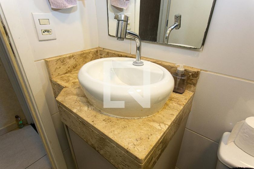 Casa, 3 quartos, 78 m² - Foto 19