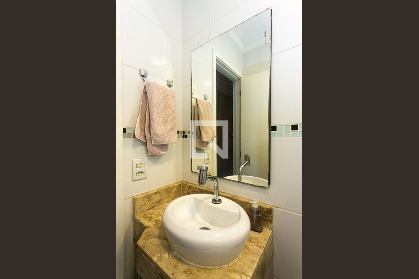 Casa, 3 quartos, 78 m² - Foto 20