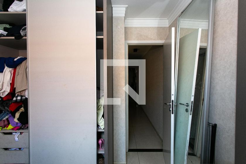 Casa, 3 quartos, 78 m² - Foto 9