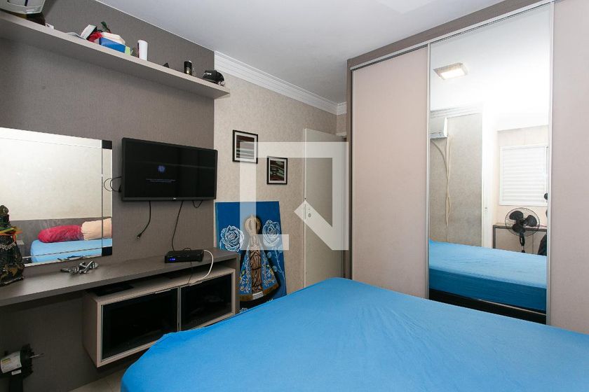 Casa, 3 quartos, 78 m² - Foto 16