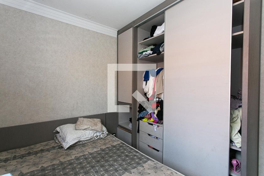 Casa, 3 quartos, 78 m² - Foto 7