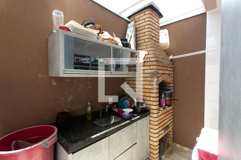 Casa, 3 quartos, 78 m² - Foto 30