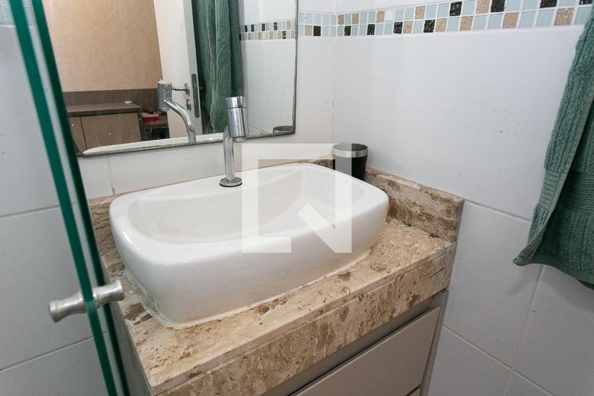 Casa, 3 quartos, 78 m² - Foto 24