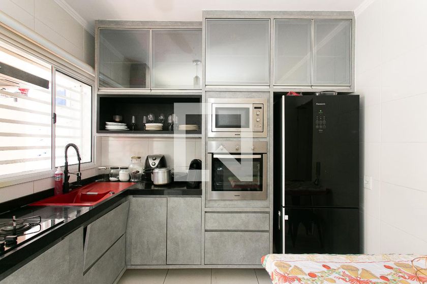Casa, 3 quartos, 78 m² - Foto 27