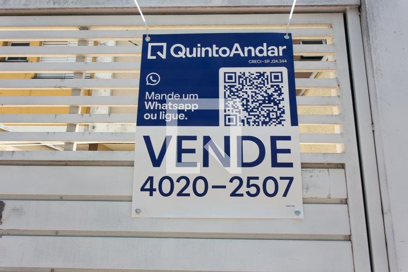 Casa, 3 quartos, 78 m² - Foto 41