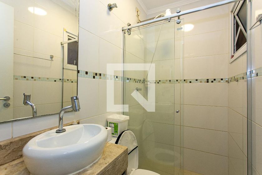 Casa, 3 quartos, 78 m² - Foto 18