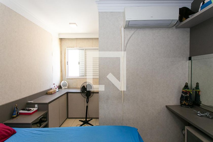 Casa, 3 quartos, 78 m² - Foto 15