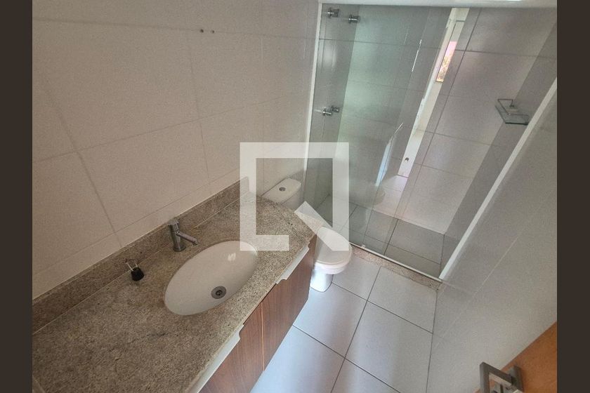 Casa, 3 quartos, 140 m² - Foto 45