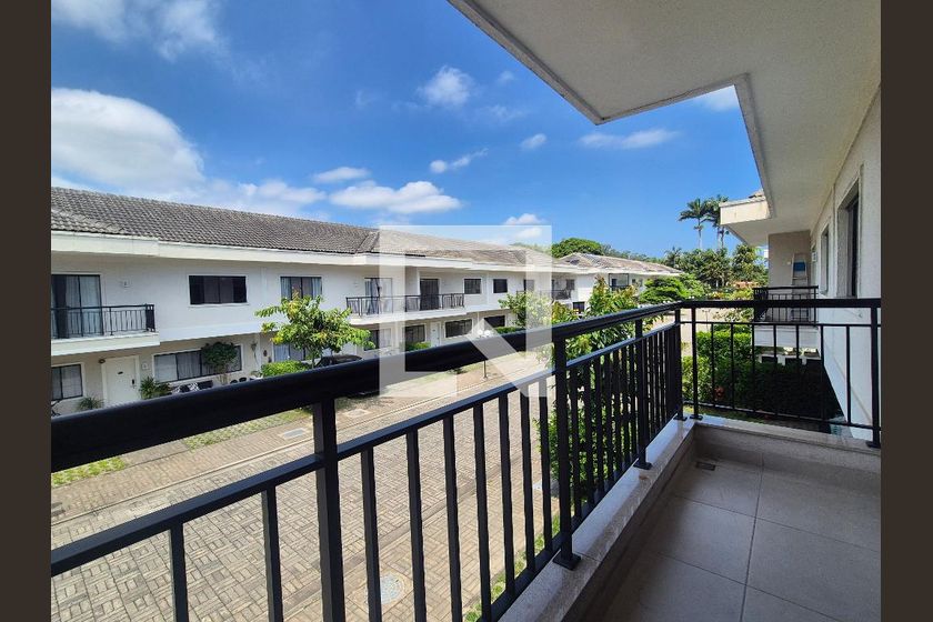 Casa, 3 quartos, 140 m² - Foto 69