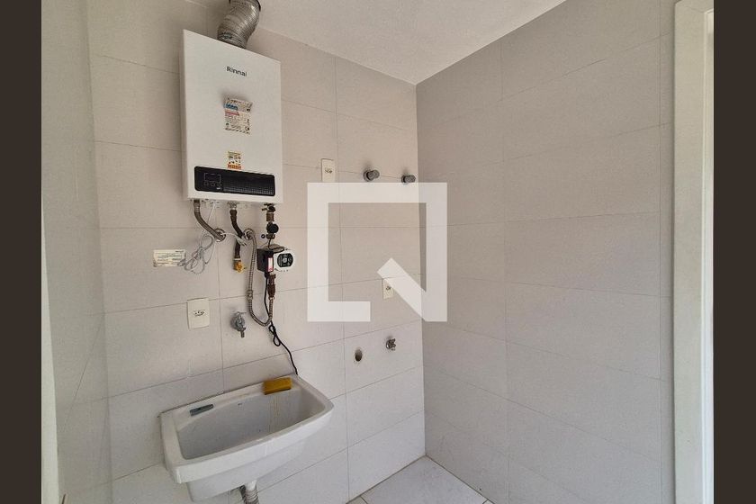 Casa, 3 quartos, 140 m² - Foto 83