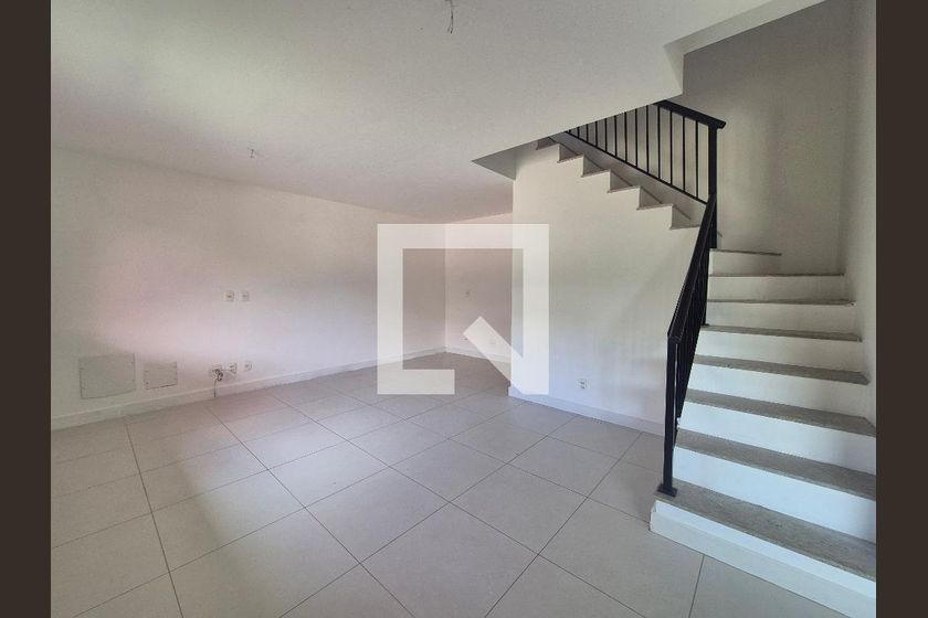 Casa, 3 quartos, 140 m² - Foto 1