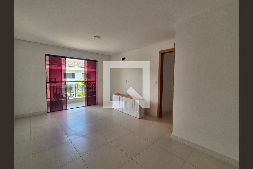 Casa, 3 quartos, 140 m² - Foto 53