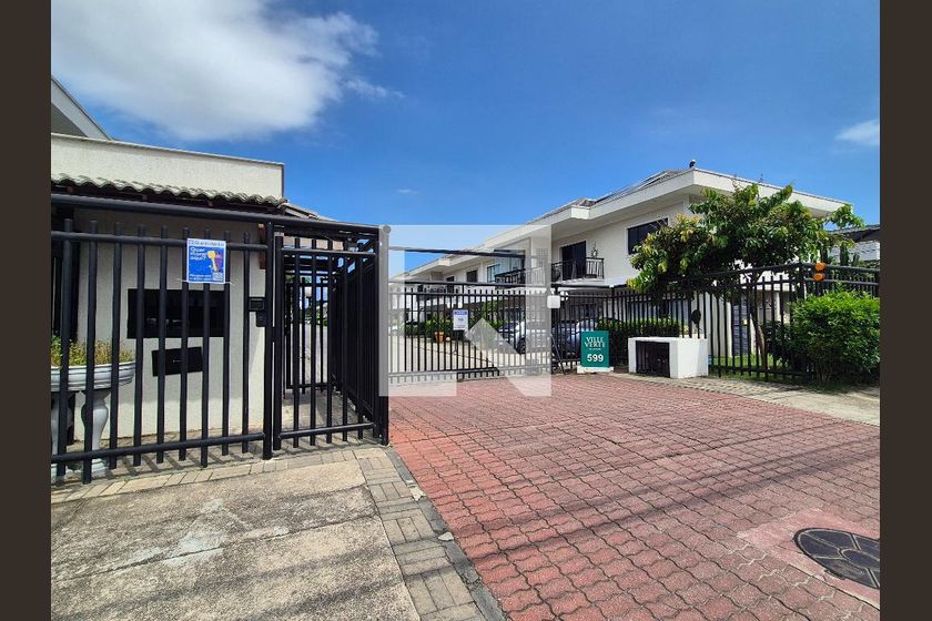 Casa, 3 quartos, 140 m² - Foto 99