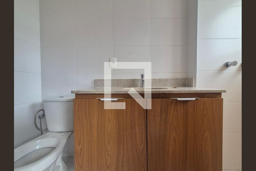 Casa, 3 quartos, 140 m² - Foto 27
