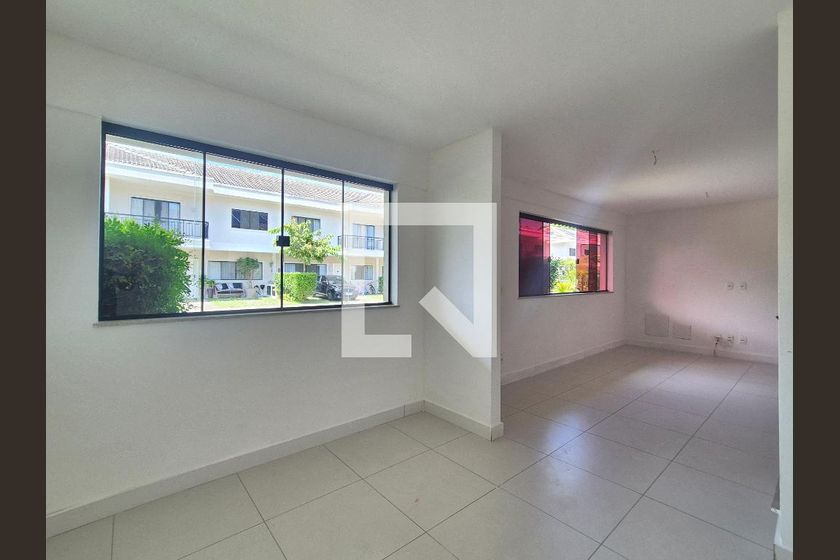 Casa, 3 quartos, 140 m² - Foto 13