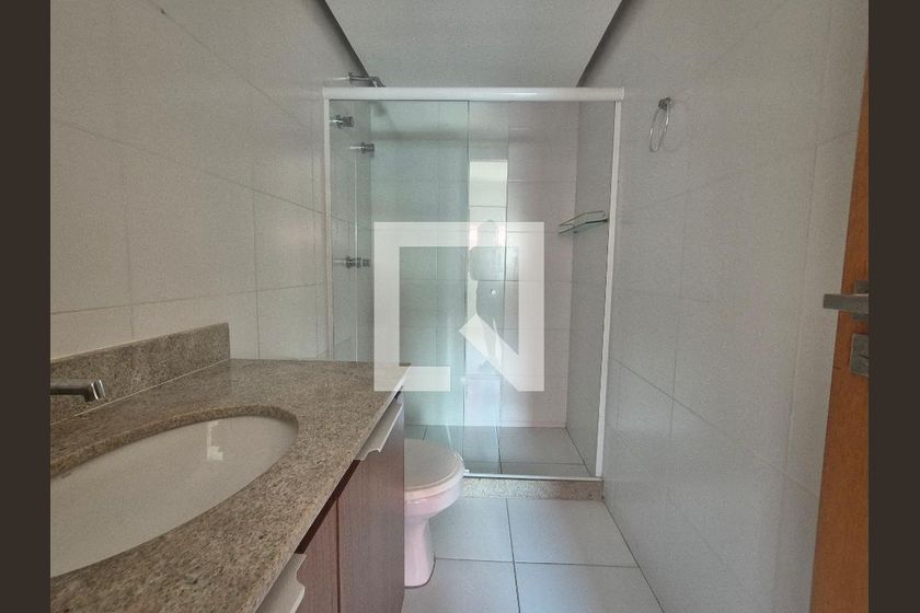 Casa, 3 quartos, 140 m² - Foto 47