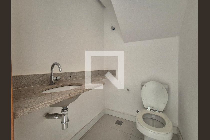 Casa, 3 quartos, 140 m² - Foto 15
